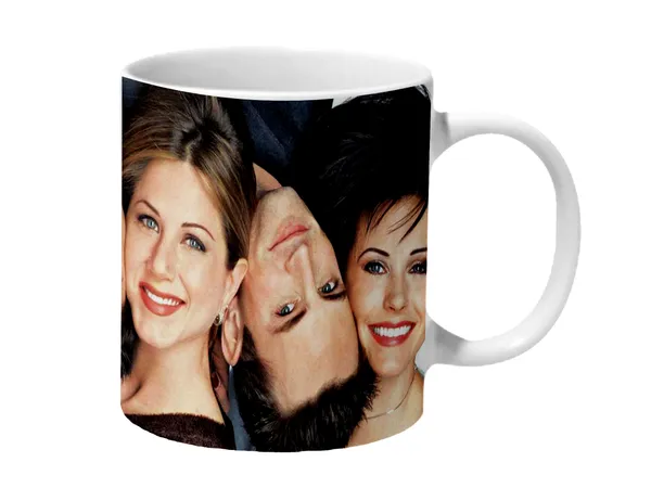 Multicolor_Friends_Upside_Down_Ceramic_Mug
