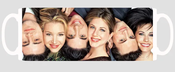 Multicolor_Friends_Upside_Down_Ceramic_Mug