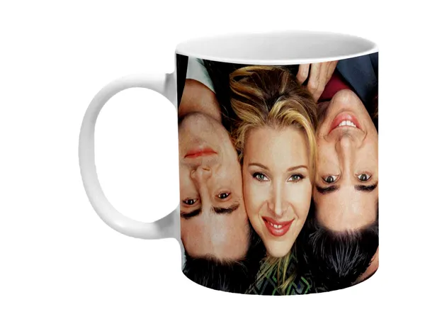 Multicolor_Friends_Upside_Down_Ceramic_Mug