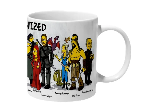 Multicolor_Game_Of_Thrones_Simpsonized_Ceramic_Mug