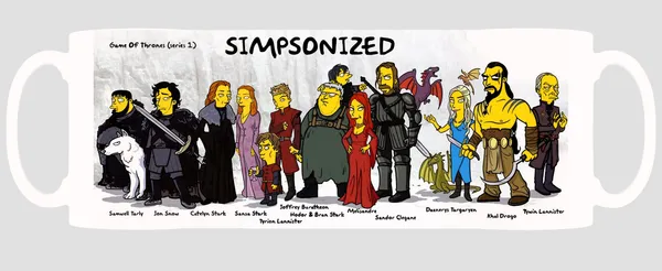 Multicolor_Game_Of_Thrones_Simpsonized_Ceramic_Mug