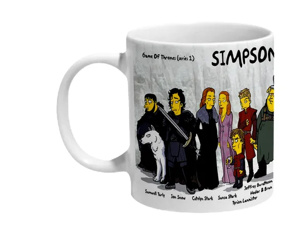 Multicolor_Game_Of_Thrones_Simpsonized_Ceramic_Mug