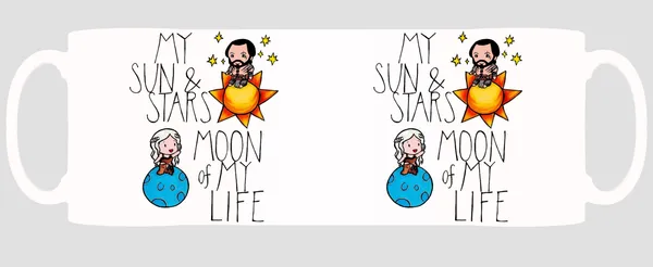 Multicolor_Game_Of_Thrones_Sun_And_Stars_Cute_Quote_Ceramic_Mug