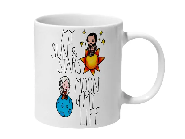Multicolor_Game_Of_Thrones_Sun_And_Stars_Cute_Quote_Ceramic_Mug