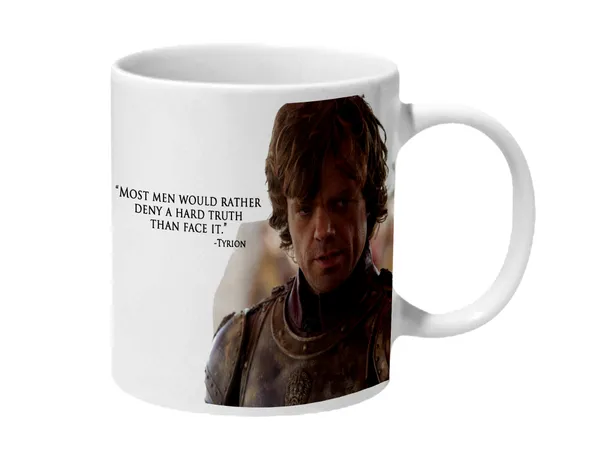 Multicolor_Game_Of_Thrones_Tyrion_Hard_Truth_Quote_Ceramic_Mug