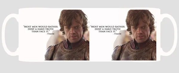 Multicolor_Game_Of_Thrones_Tyrion_Hard_Truth_Quote_Ceramic_Mug