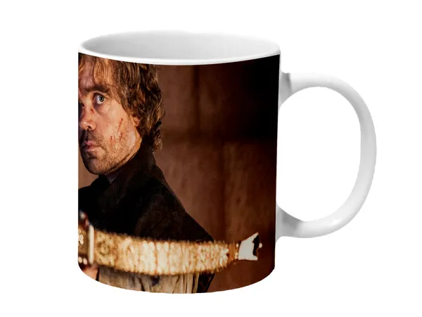 Multicolor_Game_Of_Thrones_Tyrion_Lannister_Crossbow_Ceramic_Mug
