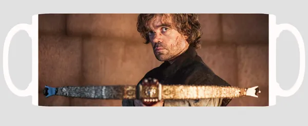Multicolor_Game_Of_Thrones_Tyrion_Lannister_Crossbow_Ceramic_Mug