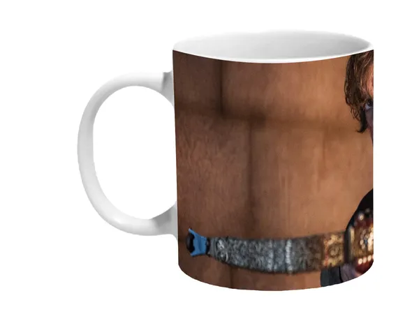 Multicolor_Game_Of_Thrones_Tyrion_Lannister_Crossbow_Ceramic_Mug
