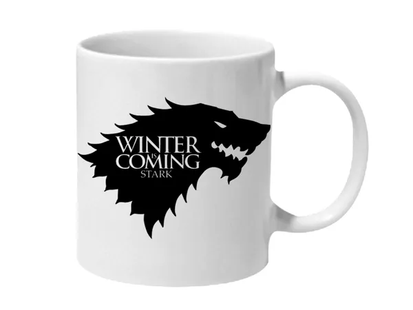 Multicolor_Game_Of_Thrones_Winter_Is_Coming_House_Stark_Ceramic_Mug