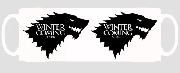 Multicolor_Game_Of_Thrones_Winter_Is_Coming_House_Stark_Ceramic_Mug