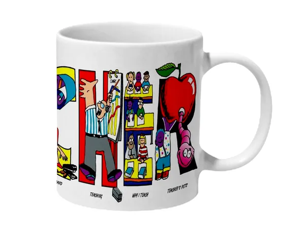 Multicolor_How_To_Become_A_Teacher_Ceramic_Mug