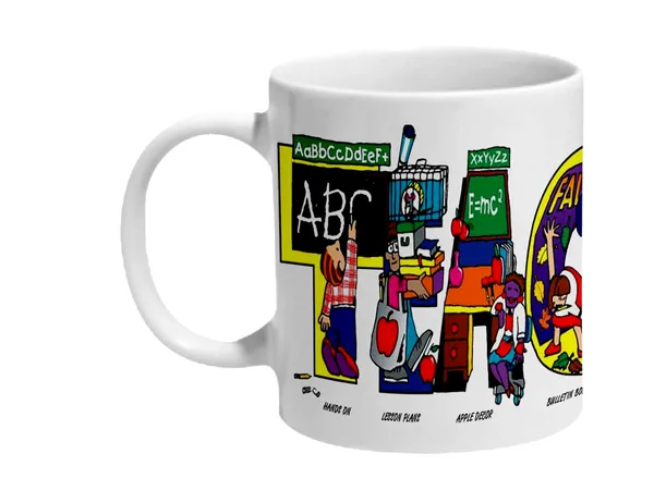 Multicolor_How_To_Become_A_Teacher_Ceramic_Mug
