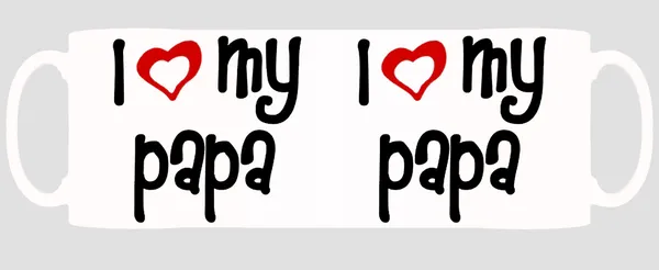 Multicolor_I_Love_My_Papa_Ceramic_Mug