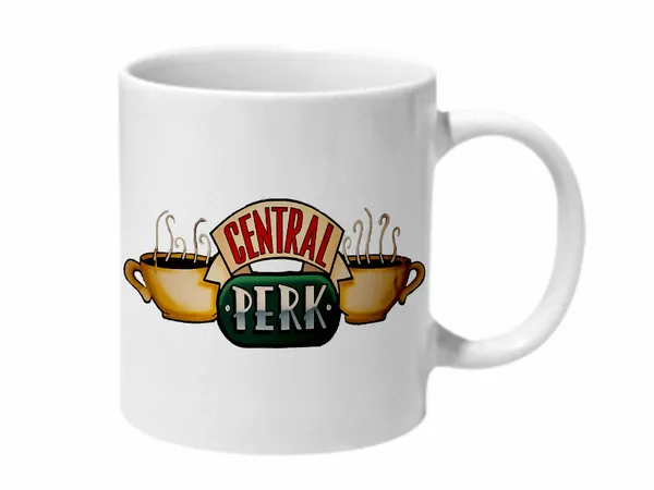 Multicolor_Central_Perk_Ceramic_Mug