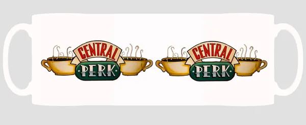 Multicolor_Central_Perk_Ceramic_Mug