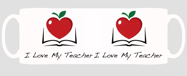 Multicolor_I_Love_My_Teacher_Ceramic_Mug