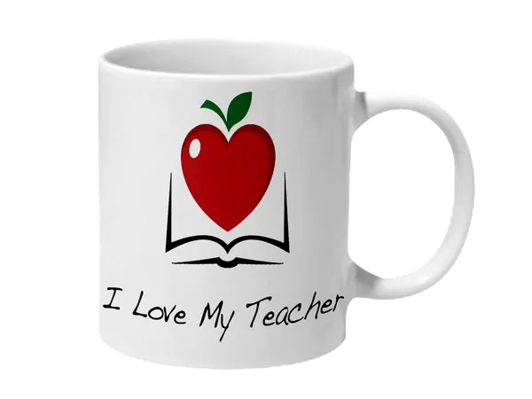 Multicolor_I_Love_My_Teacher_Ceramic_Mug