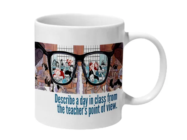Multicolor_In_Class_From_The_Teachers_Point_Ceramic_Mug