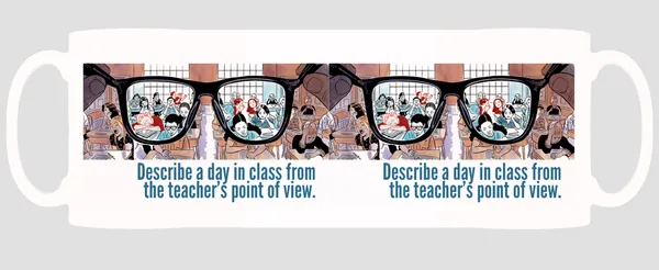 Multicolor_In_Class_From_The_Teachers_Point_Ceramic_Mug