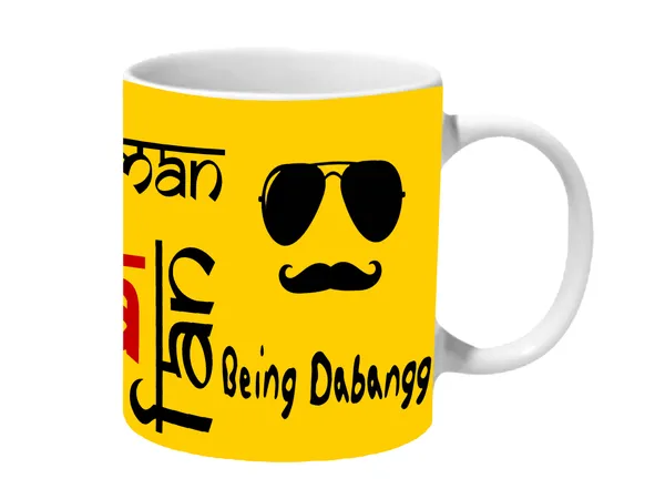 Multicolor_Superman_Salman_Ka_Fan_Ceramic_Mug