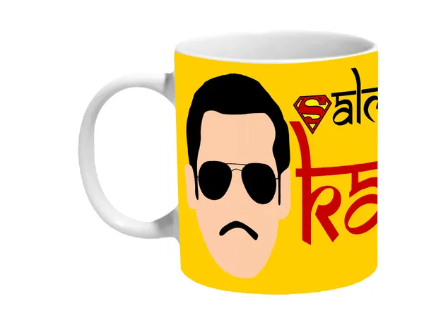 Multicolor_Superman_Salman_Ka_Fan_Ceramic_Mug