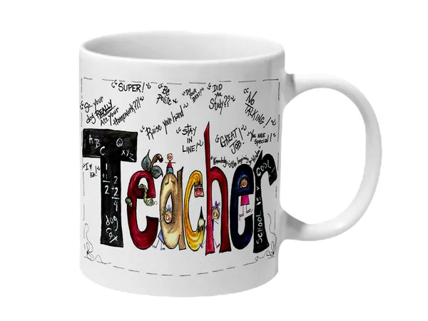 Multicolor_Teacher_And_Remarks_Ceramic_Mug