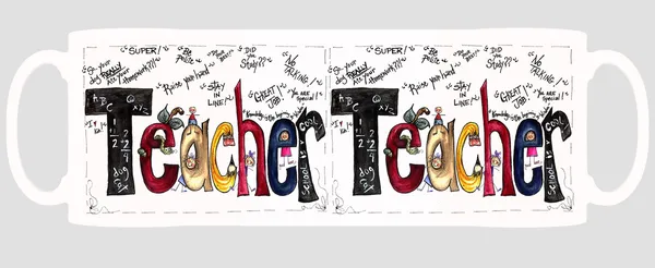 Multicolor_Teacher_And_Remarks_Ceramic_Mug