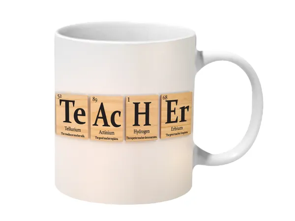 Multicolor_Teacher_Fold_Down_Ceramic_Mug
