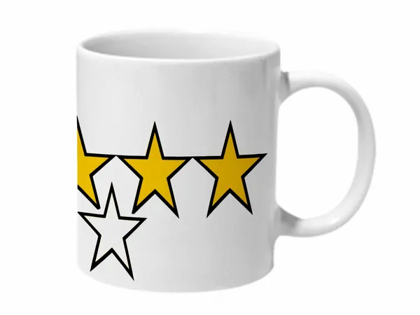 Multicolor_Certified_Five_Star_Ceramic_Mug