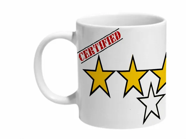 Multicolor_Certified_Five_Star_Ceramic_Mug