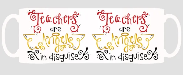 Multicolor_Teachers_Are_Angels_In_Disguise_Ceramic_Mug