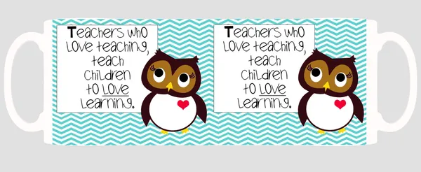 Multicolor_Teachers_Who_Love_Teaching_Ceramic_Mug