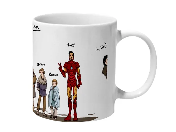 Multicolor_Ultimate_House_Stark_Got_Ceramic_Mug
