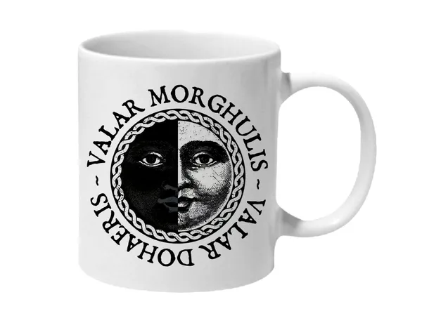 Multicolor_Valar_Morghulis_Valar_Dohaeris_Ceramic_Mug