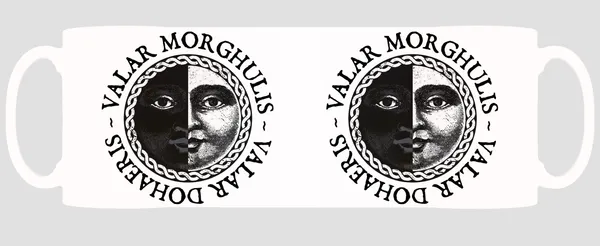 Multicolor_Valar_Morghulis_Valar_Dohaeris_Ceramic_Mug