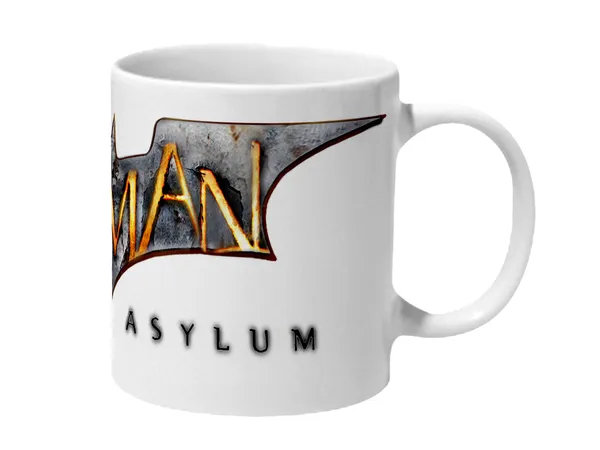 Multicolor_Batman_Arkham_Asylum_Ceramic_Mug
