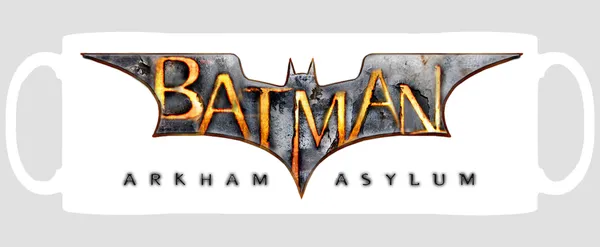 Multicolor_Batman_Arkham_Asylum_Ceramic_Mug