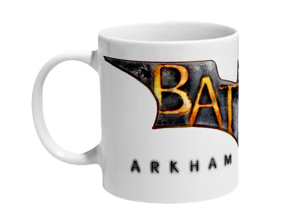 Multicolor_Batman_Arkham_Asylum_Ceramic_Mug