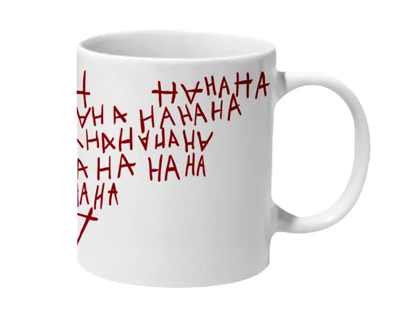 Multicolor_Batman_Joker_Ha_Ha_Ha_Logo_Ceramic_Mug
