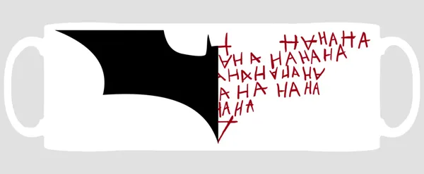 Multicolor_Batman_Joker_Ha_Ha_Ha_Logo_Ceramic_Mug
