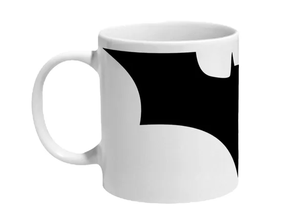 Multicolor_Batman_Joker_Ha_Ha_Ha_Logo_Ceramic_Mug