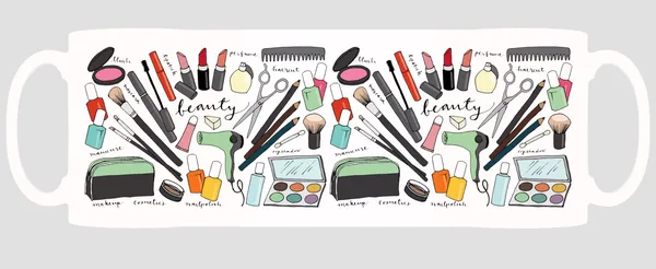 Multicolor_Beauty_Make_Up_Ceramic_Mug