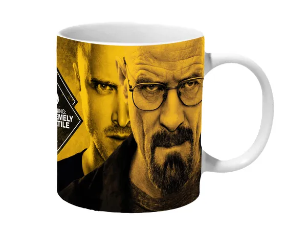 Multicolor_Breaking_Bad_Poaster_Warning_Extremely_Volatile_Ceramic_Mug