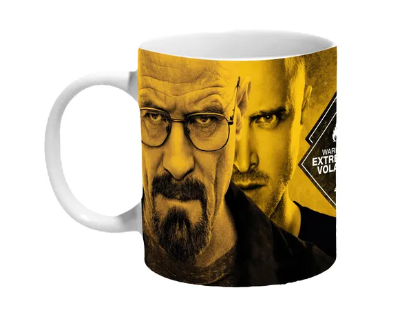Multicolor_Breaking_Bad_Poaster_Warning_Extremely_Volatile_Ceramic_Mug
