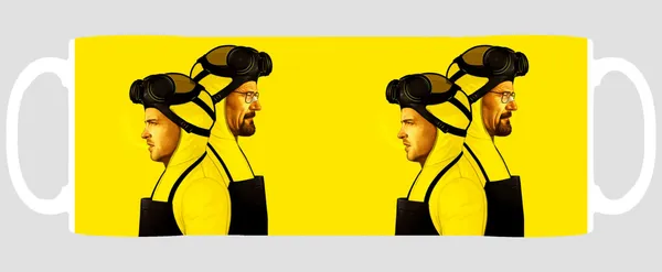 Multicolor_Breaking_Bad_Poster_All_Yellow_Ceramic_Mug