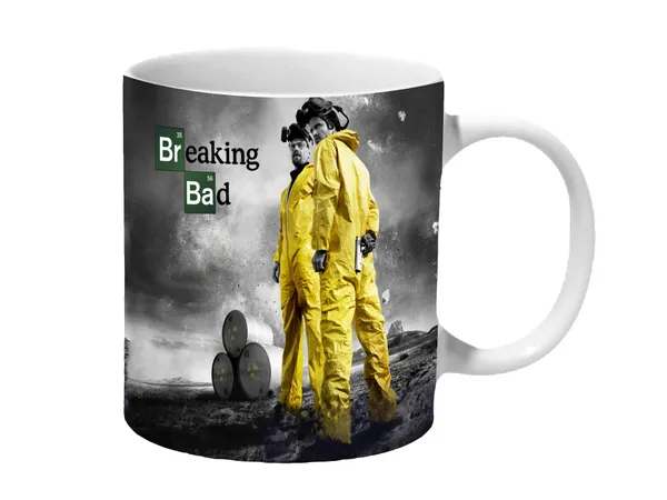 Multicolor_Breaking_Bad_Poster_Season_3_Ceramic_Mug