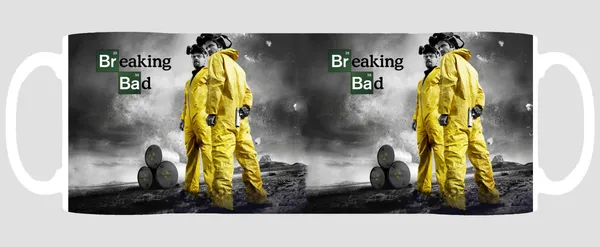 Multicolor_Breaking_Bad_Poster_Season_3_Ceramic_Mug