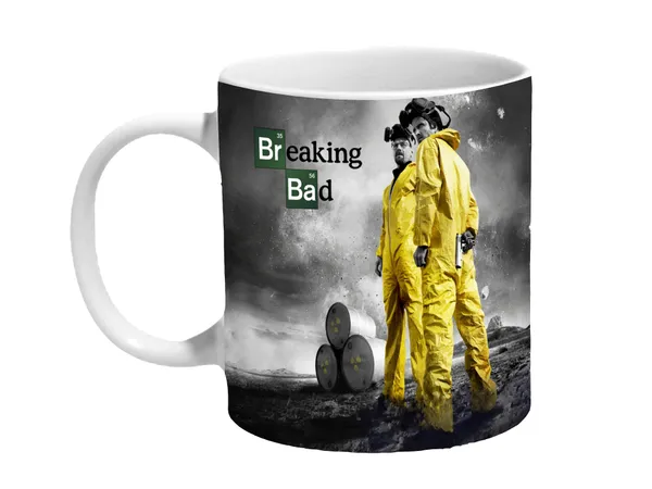 Multicolor_Breaking_Bad_Poster_Season_3_Ceramic_Mug