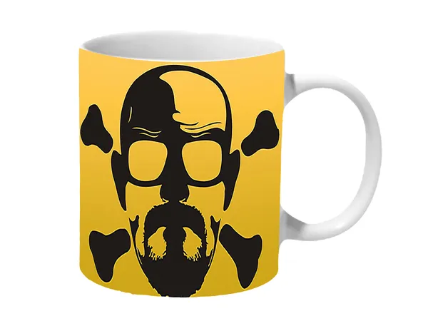 Multicolor_Breaking_Bad_Walter_Danger_Skull_Ceramic_Mug